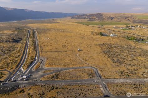 605 NW 23rd Road Soap Lake WA 98851