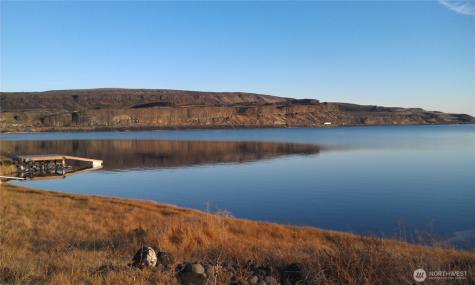 605 NW 23rd Road Soap Lake WA 98851