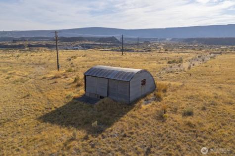 605 NW 23rd Road Soap Lake WA 98851