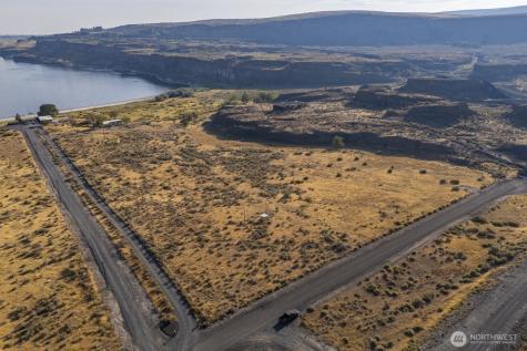 605 NW 23rd Road Soap Lake WA 98851
