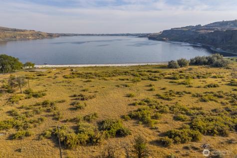 605 NW 23rd Road Soap Lake WA 98851