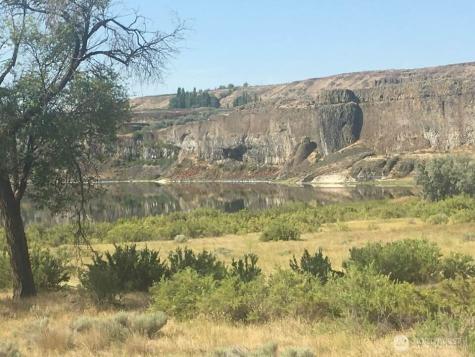 605 NW 23rd Road Soap Lake WA 98851