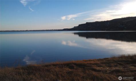 605 NW 23rd Road Soap Lake WA 98851