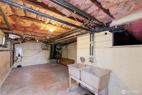 145 Park Avenue N Renton WA 98057