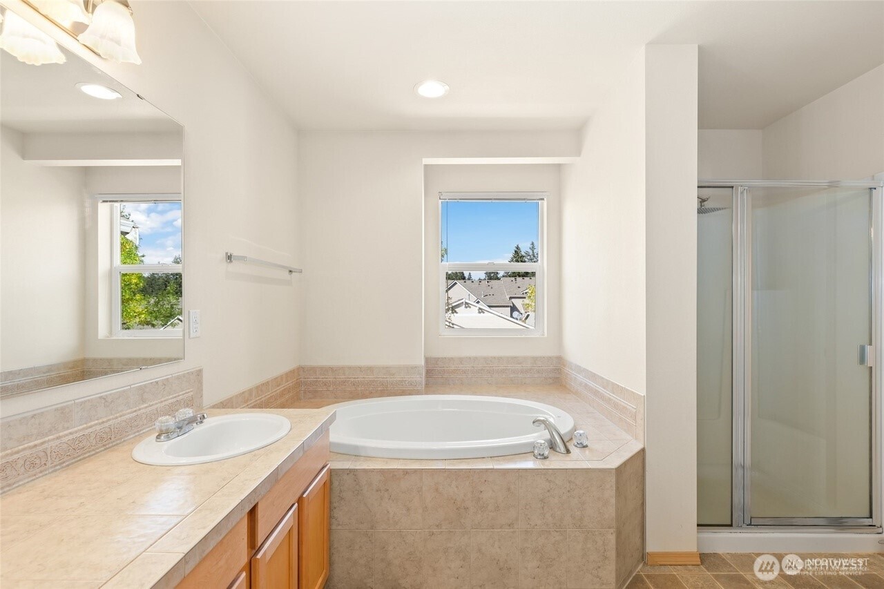 3145 5th Avenue NW Olympia WA 98502