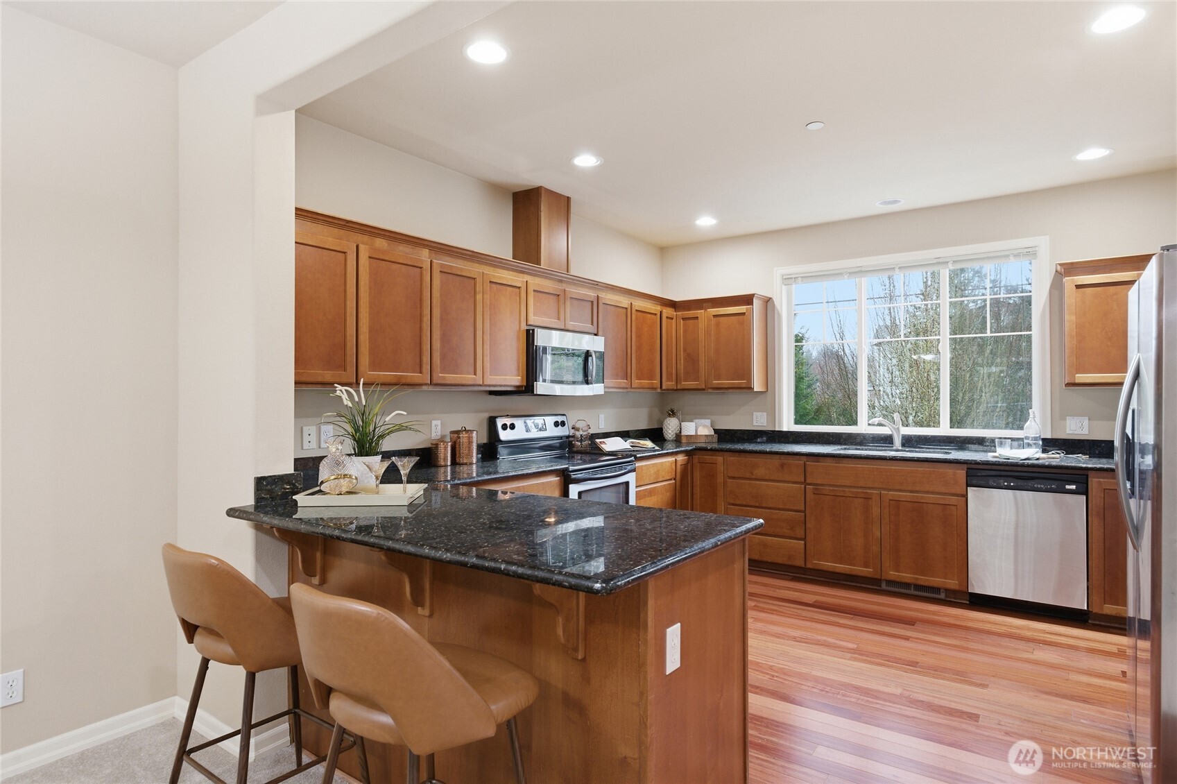 16415 48th Avenue W Edmonds WA 98026