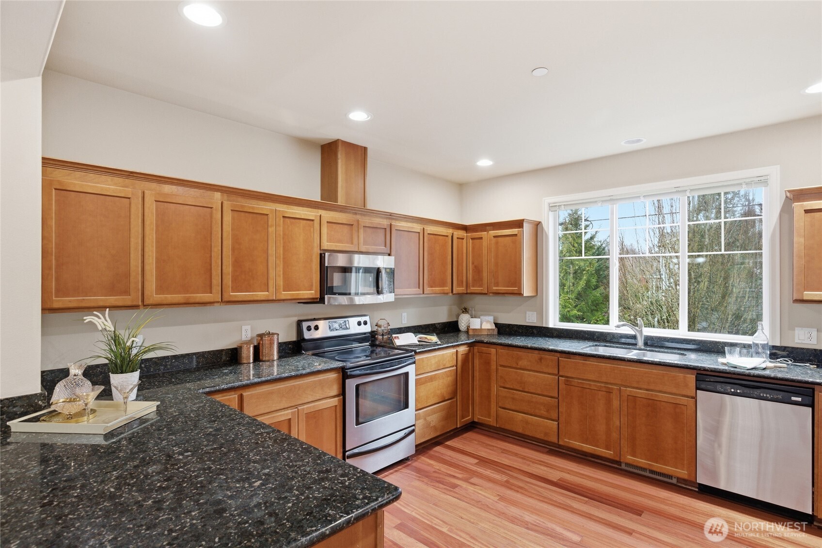 16415 48th Avenue W Edmonds WA 98026