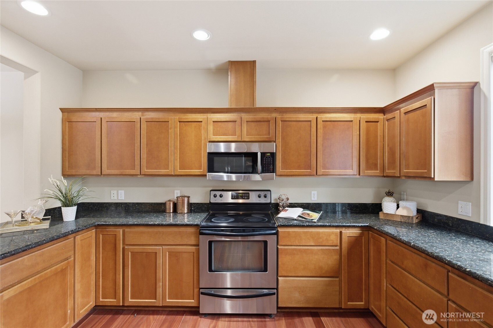 16415 48th Avenue W Edmonds WA 98026