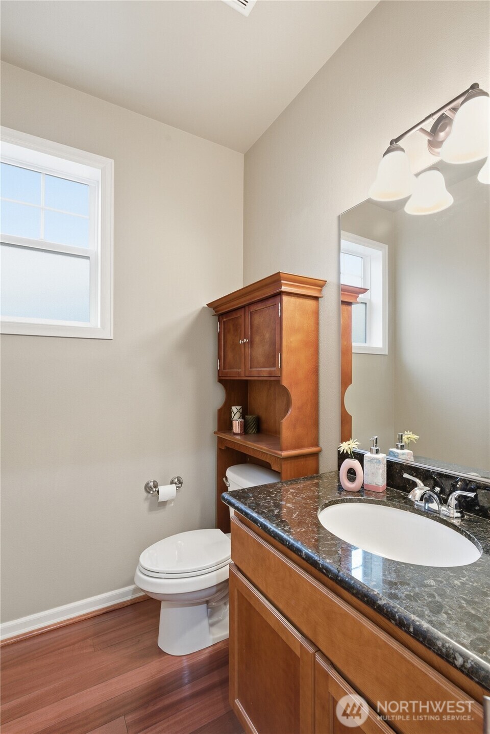 16415 48th Avenue W Edmonds WA 98026