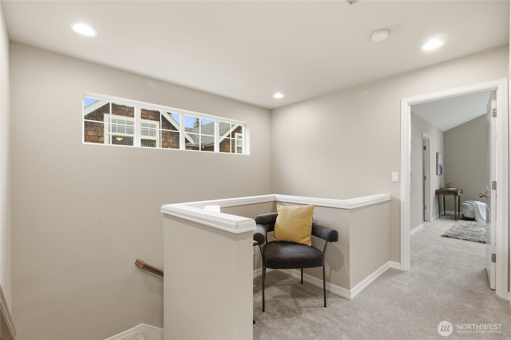 16415 48th Avenue W Edmonds WA 98026
