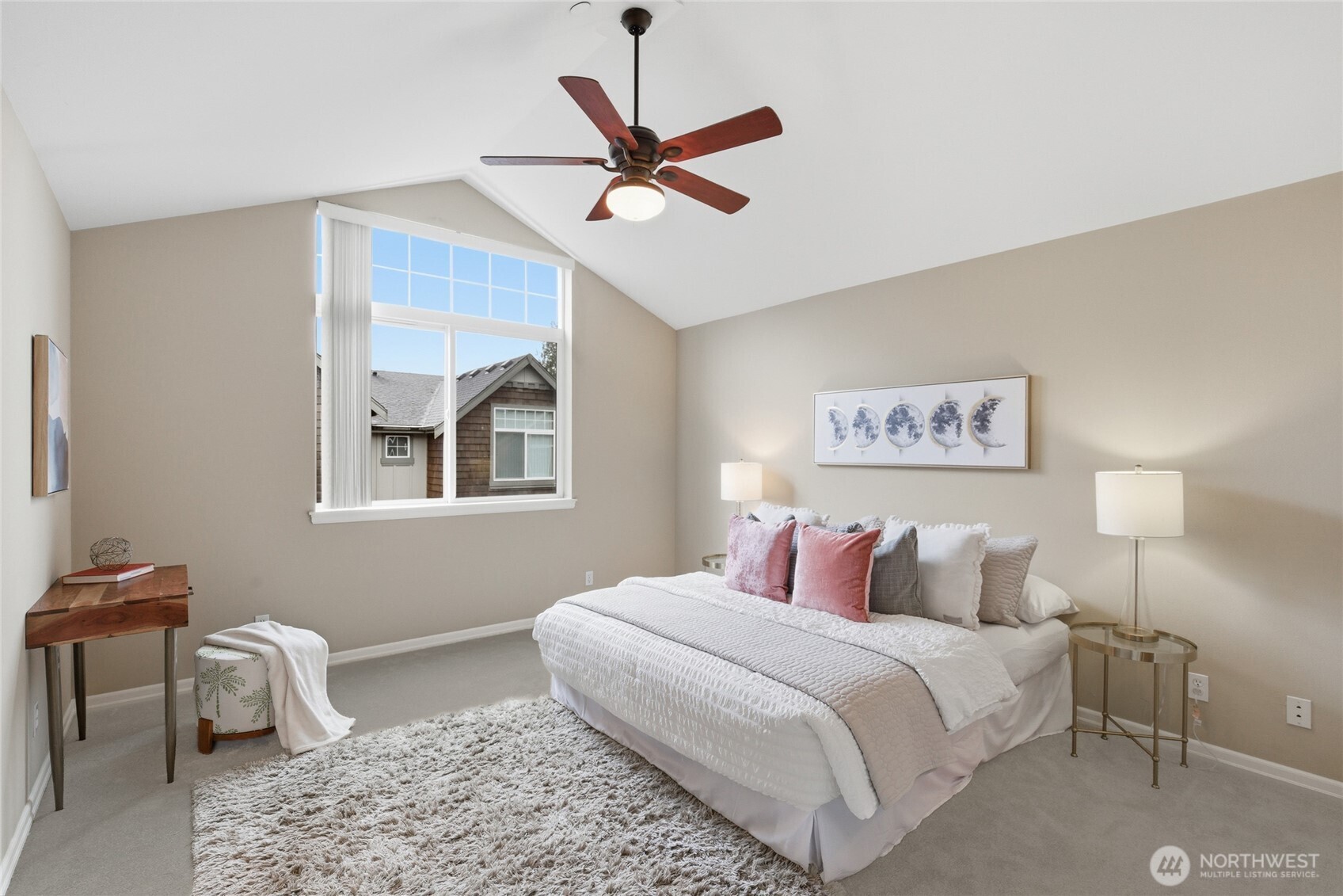 16415 48th Avenue W Edmonds WA 98026