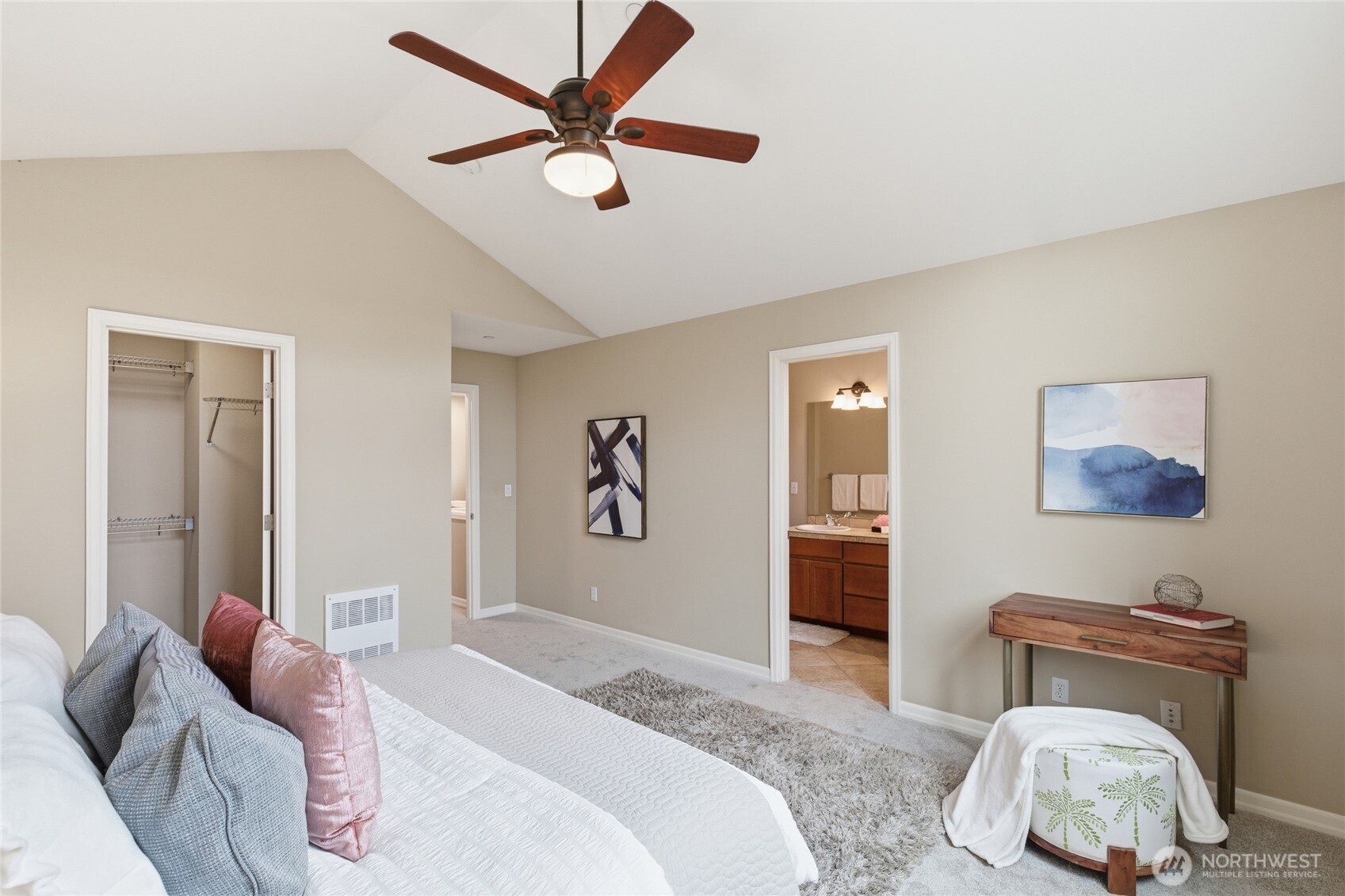16415 48th Avenue W Edmonds WA 98026
