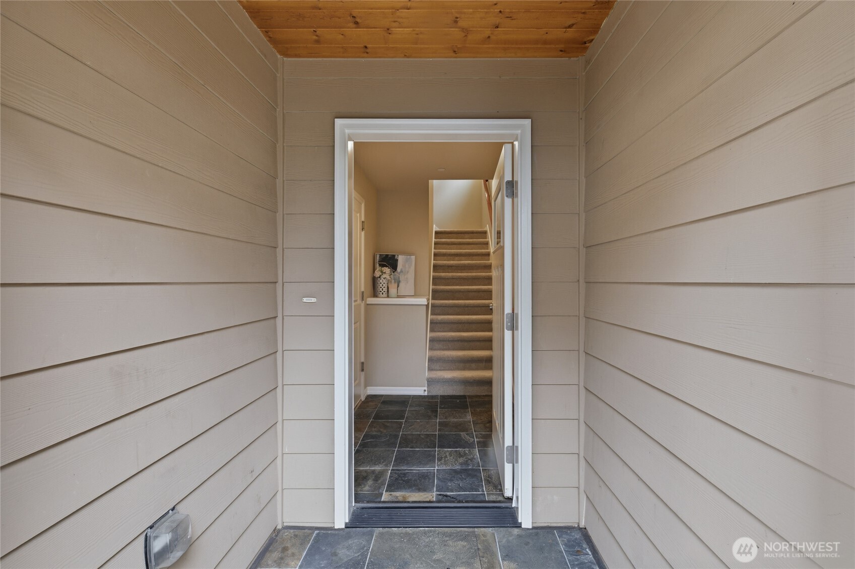 16415 48th Avenue W Edmonds WA 98026