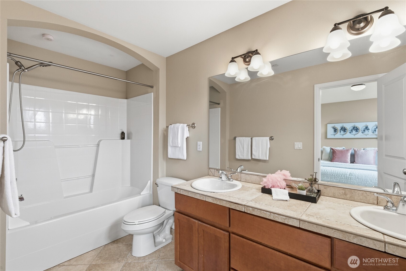 16415 48th Avenue W Edmonds WA 98026