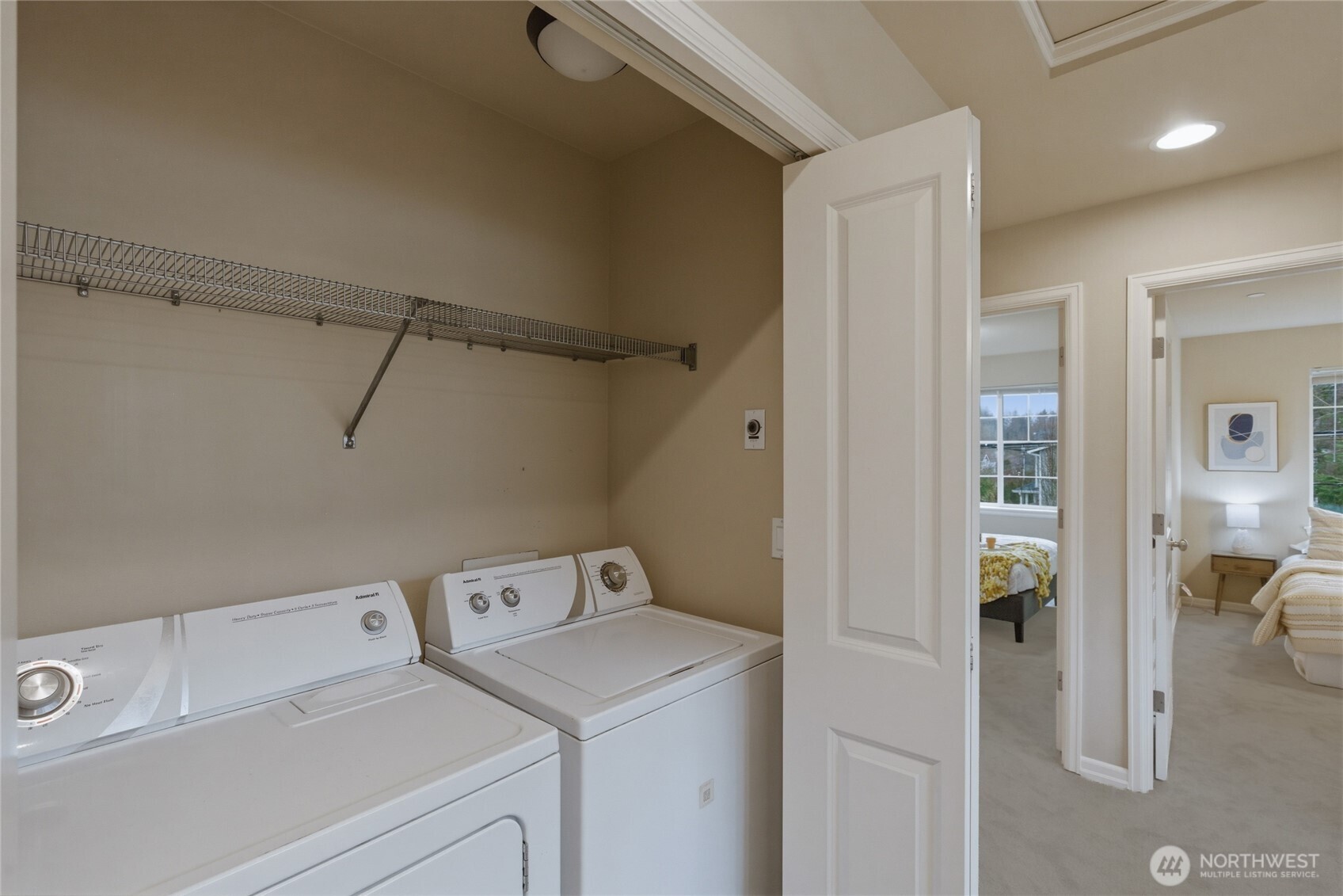 16415 48th Avenue W Edmonds WA 98026