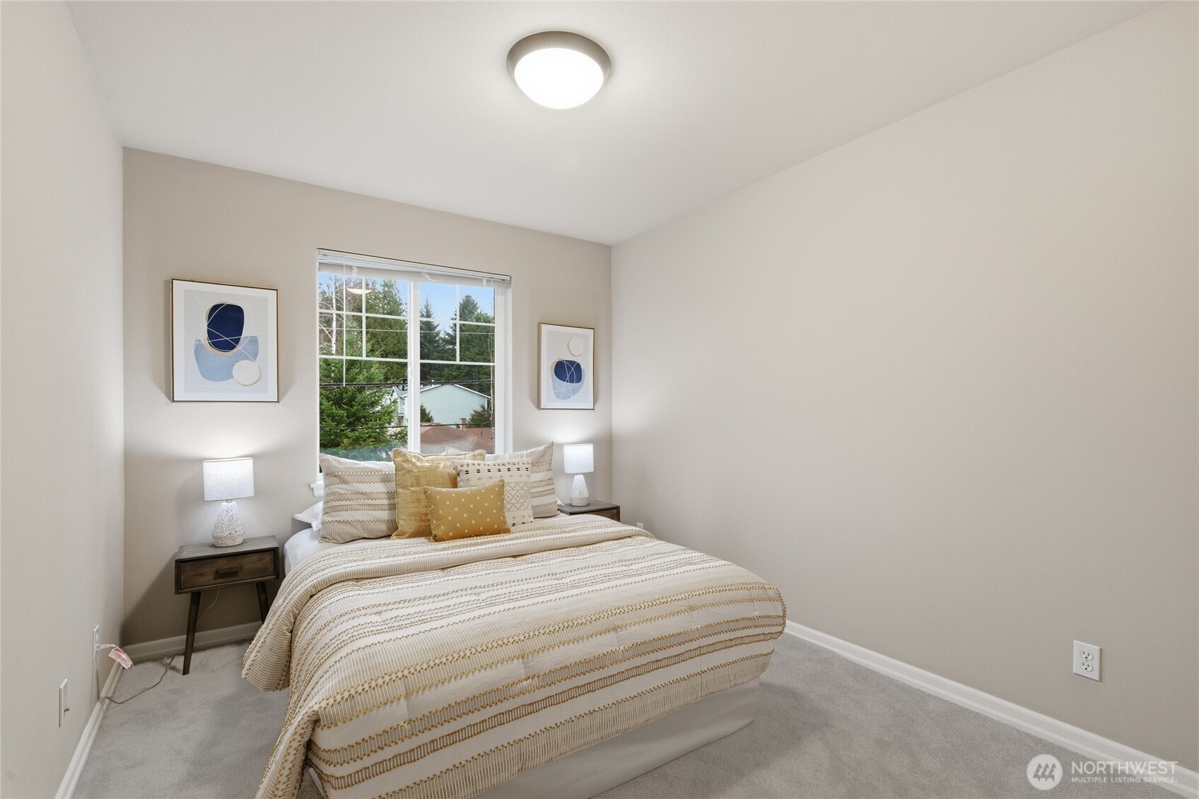 16415 48th Avenue W Edmonds WA 98026
