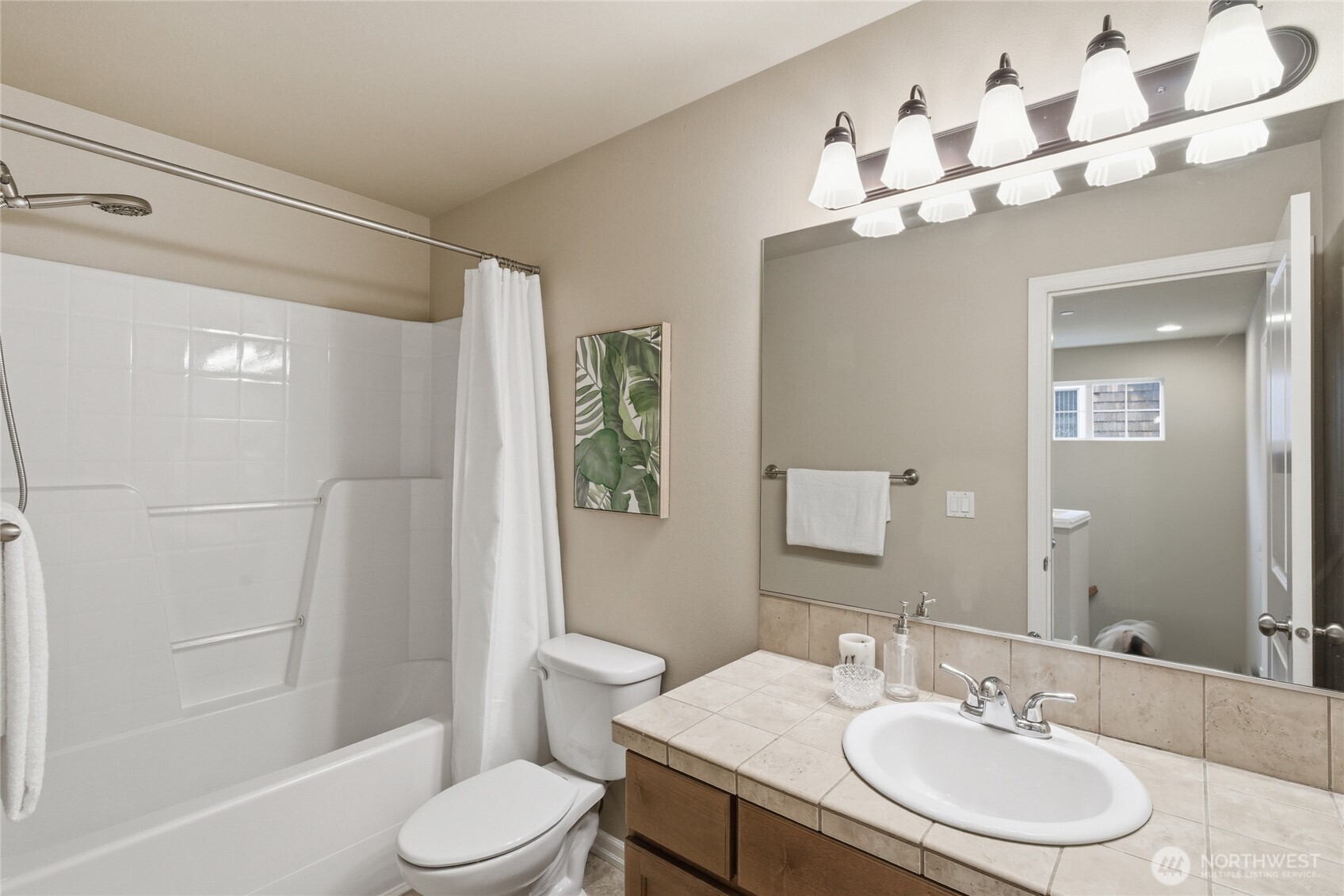 16415 48th Avenue W Edmonds WA 98026
