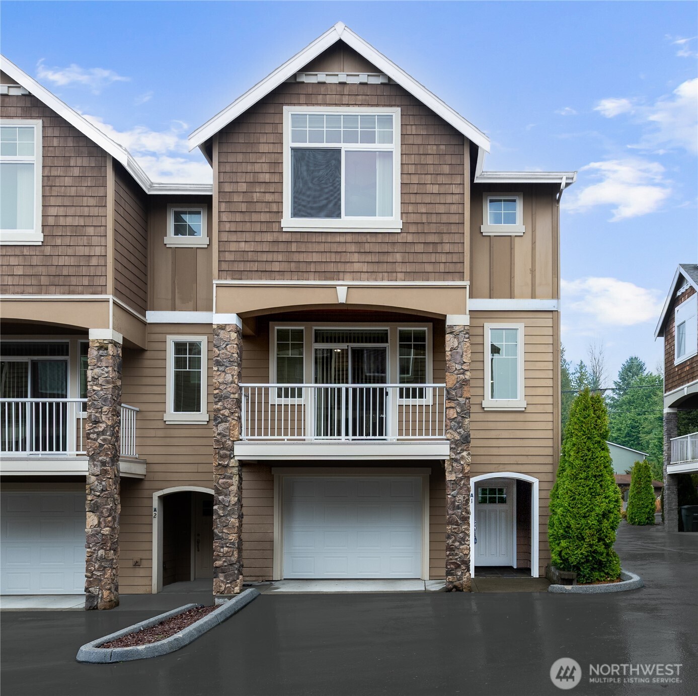 16415 48th Avenue W Edmonds WA 98026