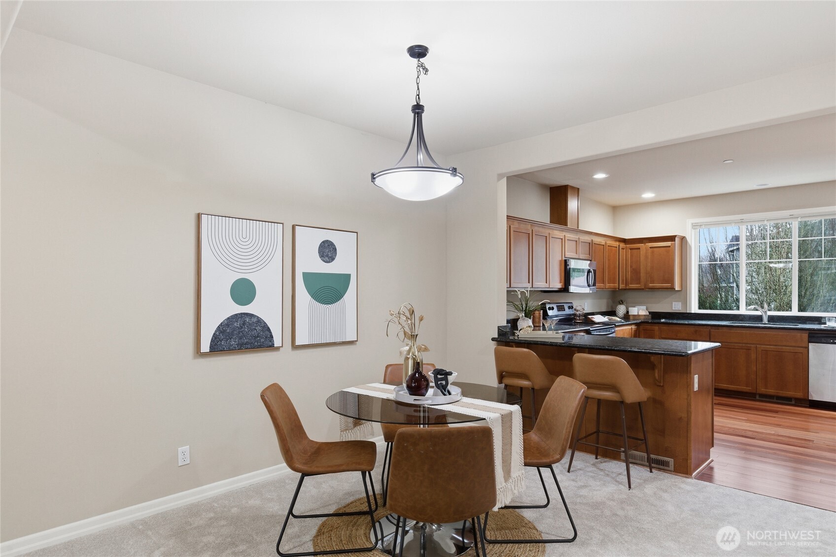 16415 48th Avenue W Edmonds WA 98026