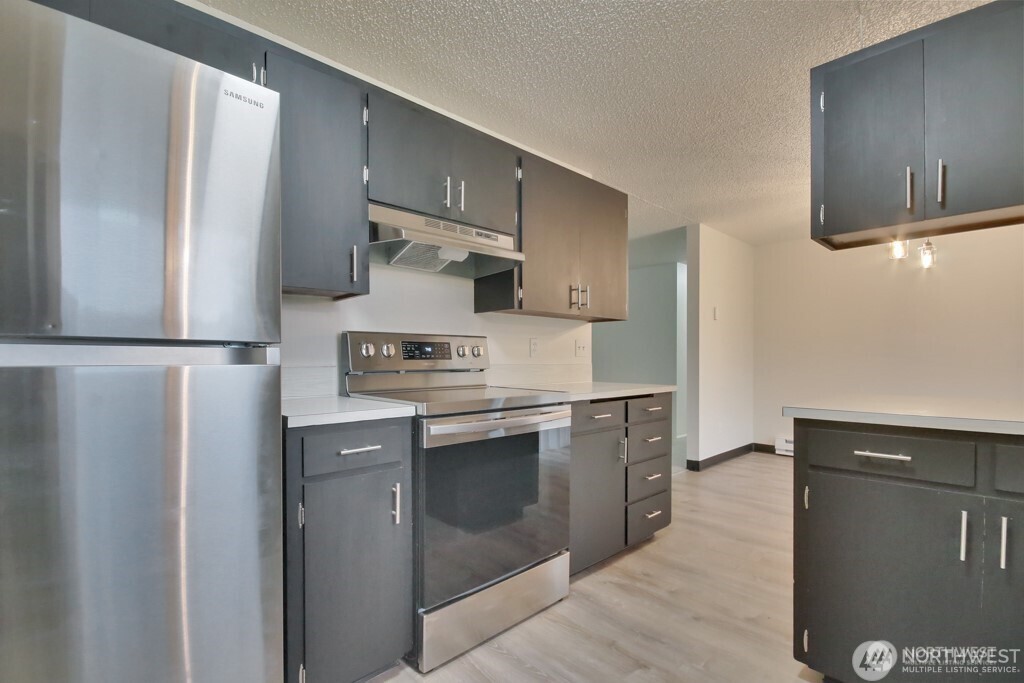 3201 - 3203 Laurel Lane Centralia WA 98531