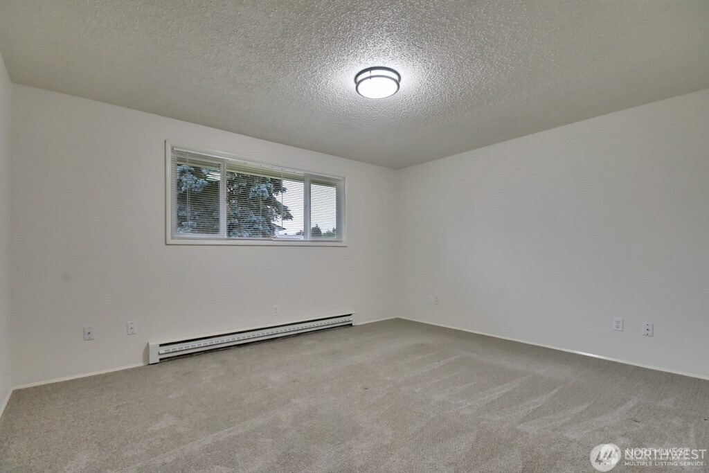 3201 - 3203 Laurel Lane Centralia WA 98531