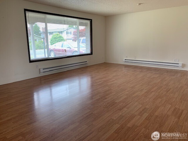 3201 - 3203 Laurel Lane Centralia WA 98531