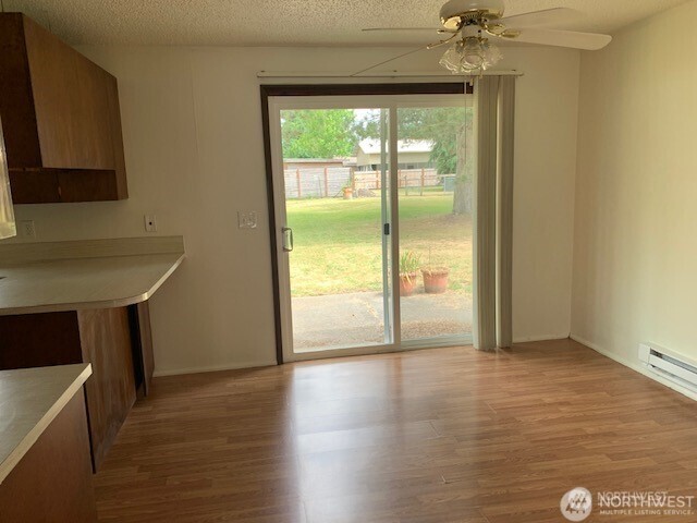 3201 - 3203 Laurel Lane Centralia WA 98531
