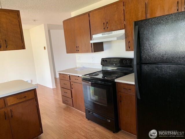 3201 - 3203 Laurel Lane Centralia WA 98531