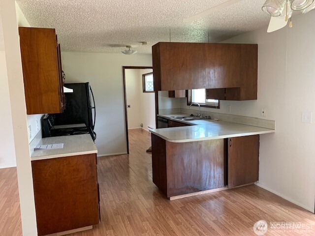 3201 - 3203 Laurel Lane Centralia WA 98531