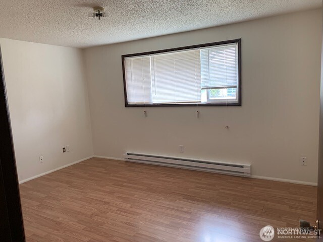 3201 - 3203 Laurel Lane Centralia WA 98531