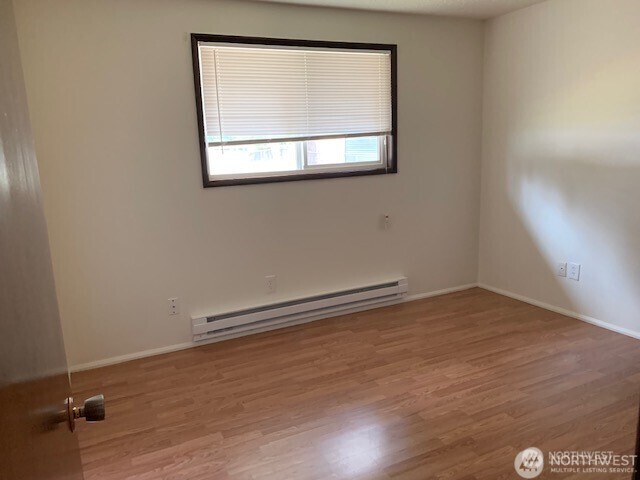 3201 - 3203 Laurel Lane Centralia WA 98531