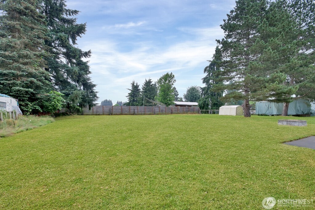 3201 - 3203 Laurel Lane Centralia WA 98531