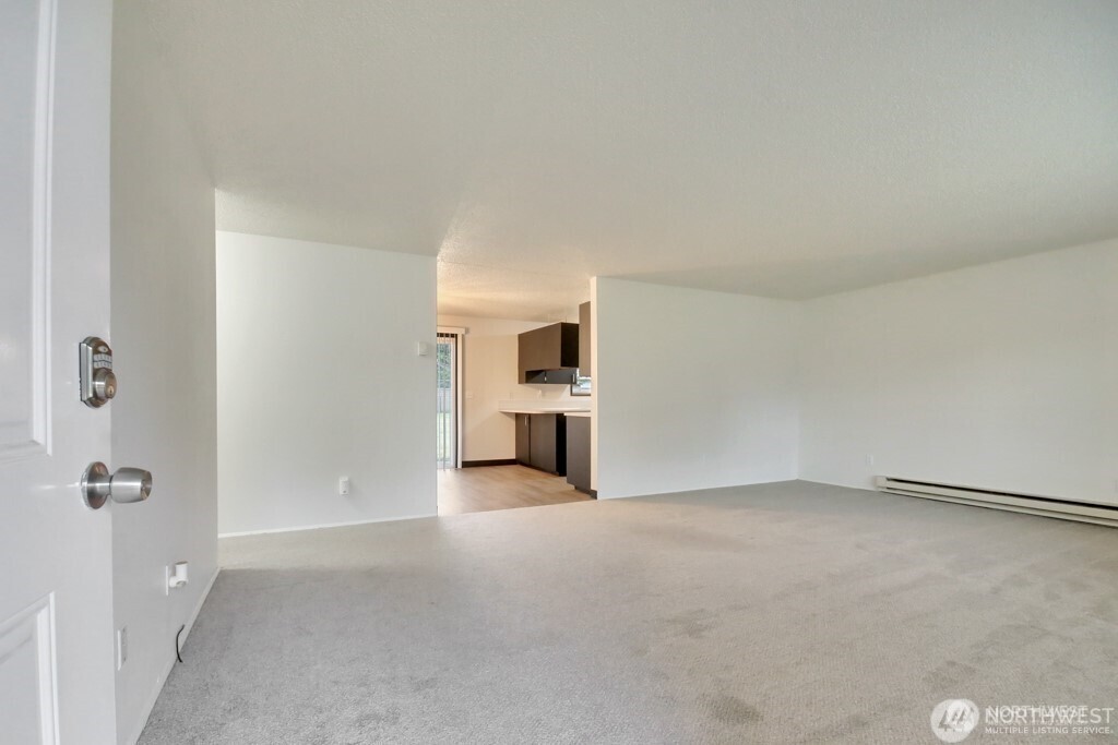 3201 - 3203 Laurel Lane Centralia WA 98531