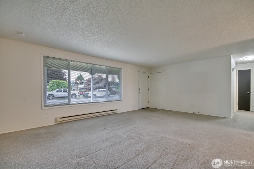 3201 - 3203 Laurel Lane Centralia WA 98531