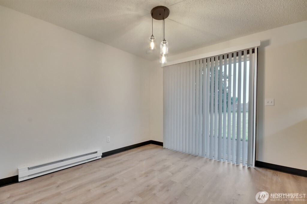 3201 - 3203 Laurel Lane Centralia WA 98531
