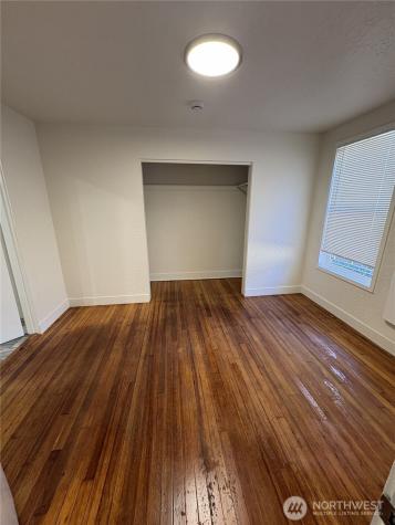 2110 NE 85th Street Seattle WA 98115