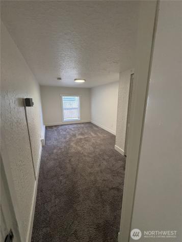 2110 NE 85th Street Seattle WA 98115