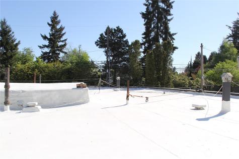 2110 NE 85th Street Seattle WA 98115