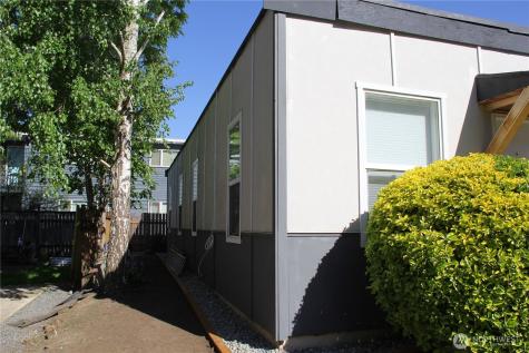 2110 NE 85th Street Seattle WA 98115