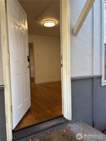 2110 NE 85th Street Seattle WA 98115
