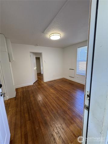 2110 NE 85th Street Seattle WA 98115