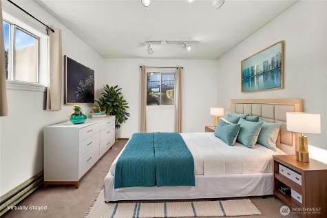 10742 Lakeside Avenue NE Seattle WA 98125