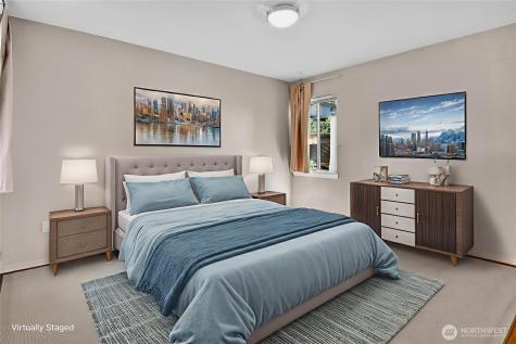 10742 Lakeside Avenue NE Seattle WA 98125