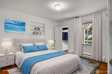 10742 Lakeside Avenue NE Seattle WA 98125