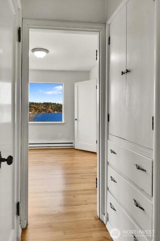 10742 Lakeside Avenue NE Seattle WA 98125