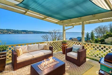 10742 Lakeside Avenue NE Seattle WA 98125