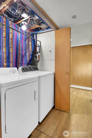 10742 Lakeside Avenue NE Seattle WA 98125