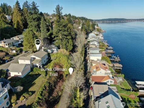 10742 Lakeside Avenue NE Seattle WA 98125