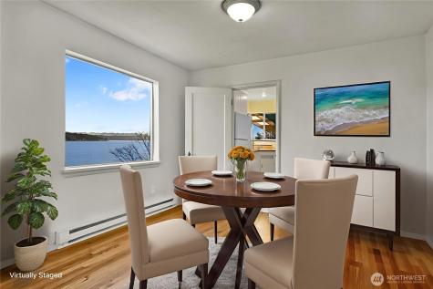 10742 Lakeside Avenue NE Seattle WA 98125
