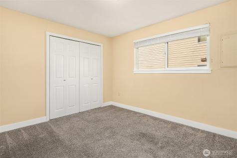 28426 S 16th Avenue Federal Way WA 98003